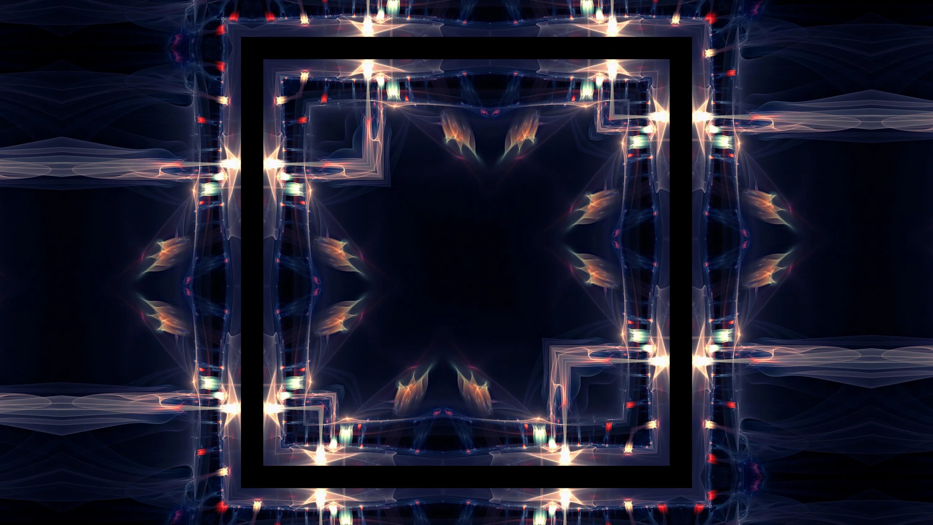 Футуристическая рамка. Технологичная рамка. Рамка будущего. Рамка hud. Рамка игровая.