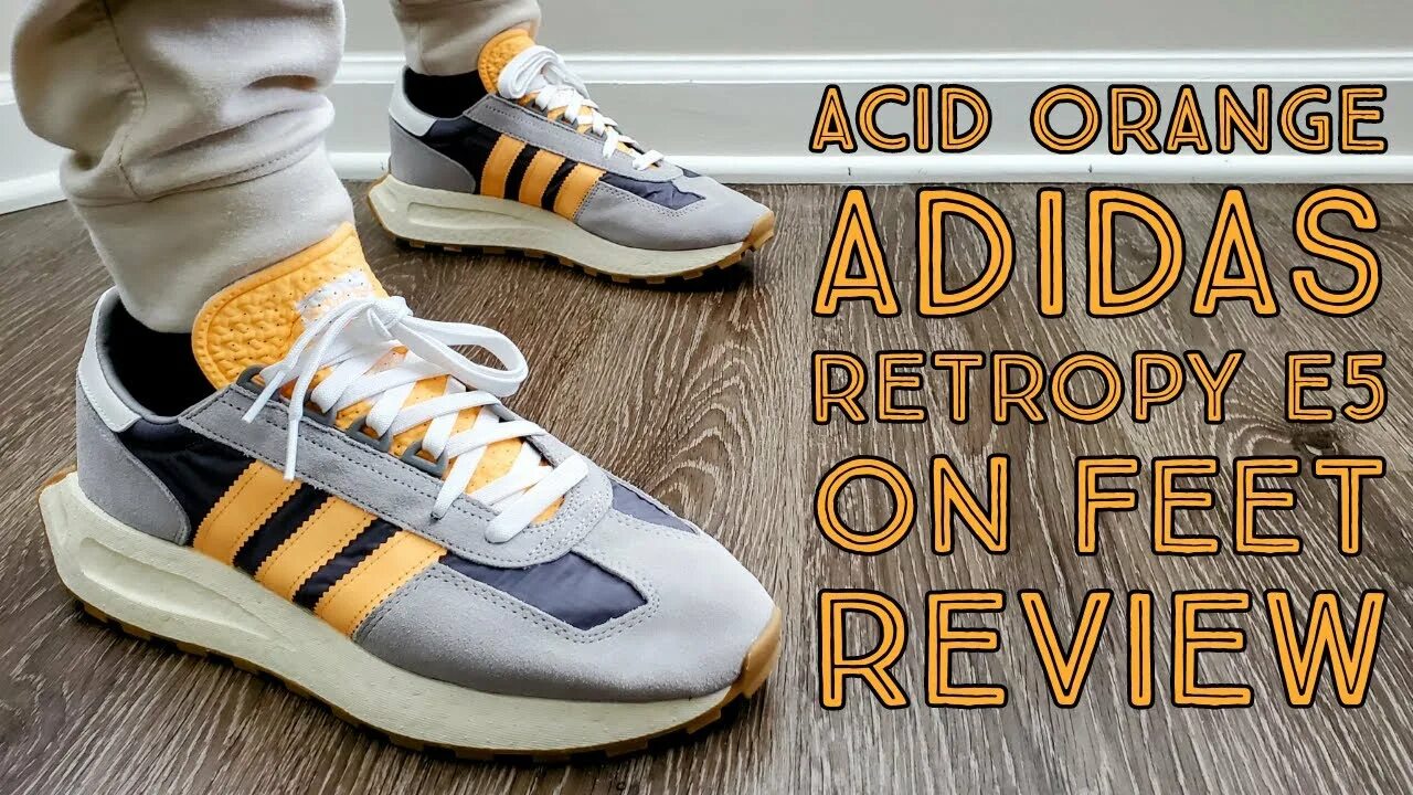 Adidas e5 кроссовки. Адидас retropy e5. Адидас retropy e5 Original. Adidas retropy у5. Кроссовки adidas Originals retropy e5.