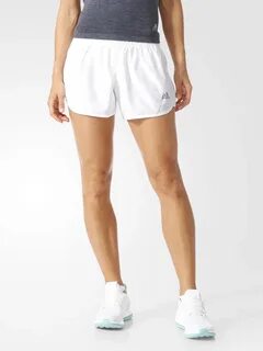 Просмотры shorts