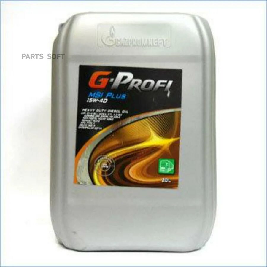 Масло g profi 15w40. Масло моторное g-Profi MSI 10w-40. G Profi MSI Plus 15w40. Масло Джи профи 15w40. Масло g Energy 15w40.