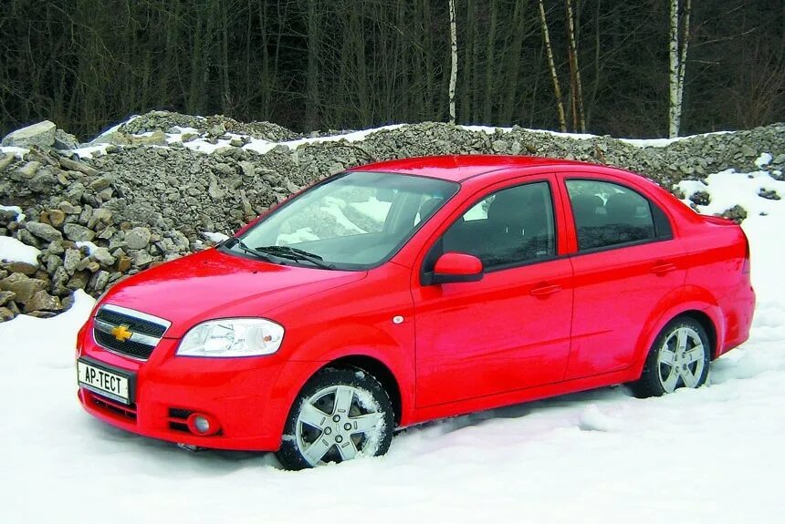 Купить шевроле авео т 250. Chevrolet Aveo т250. Шевроле Авео т250 1.2. Шевроле Авео т250 хэтчбек 1.2. Chevrolet Aveo t250 Red.