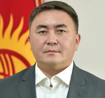 Бишкексууканал