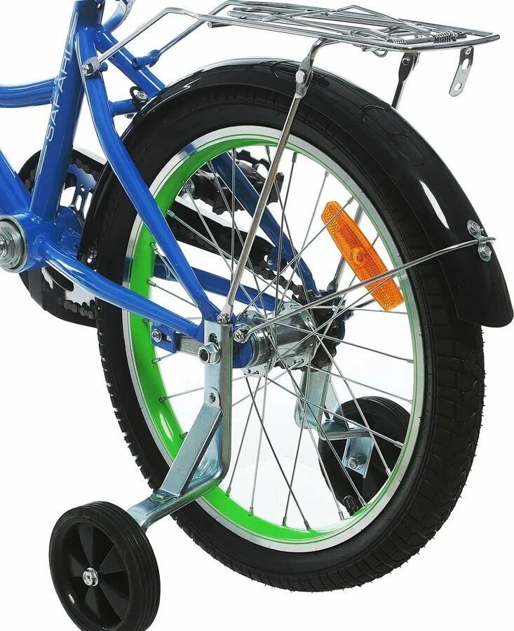 Купить велосипед колеса 18. Велосипед детский Drive Safari. Велосипед Drive Safari 18. Боковые колеса для детского велосипеда 20" и 24" Btwin. Опорные колеса для велосипеда детского.