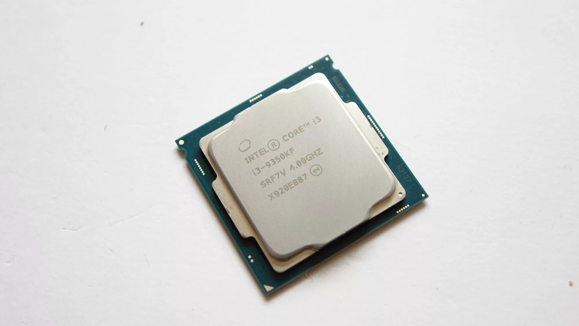 Intel Core i5 8400 OEM. Intel Core i5-11600kf. Core i5 9600kf. Процессор Intel Core i9 13900k. 12600f