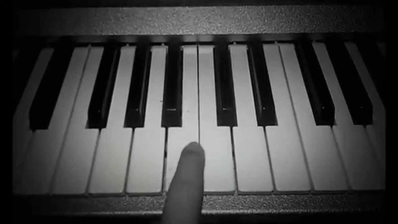 звонок виктору цою. советские комедии 61 года. мелодии звонка из кинофильмов. мелодии звонка из кинофильмов. мелодии звонка из кинофильмов.