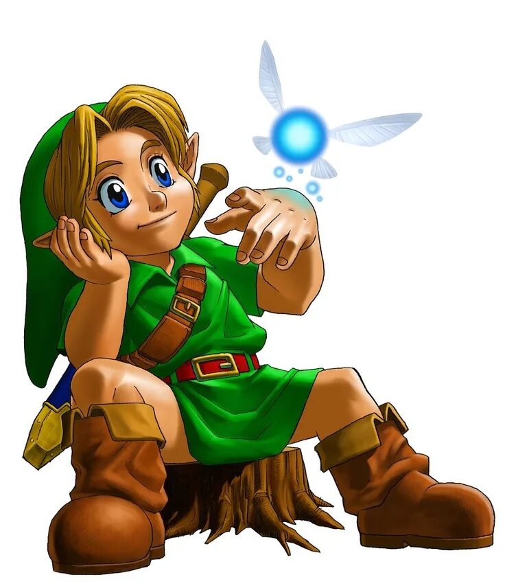 Ebahot link