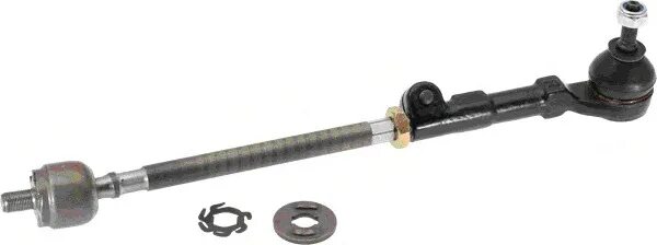 рулевые тяги меган. рулевые тяги меган. пыльник рулевой тяги megane 3. рулевые тяги меган. рулевые тяги меган.