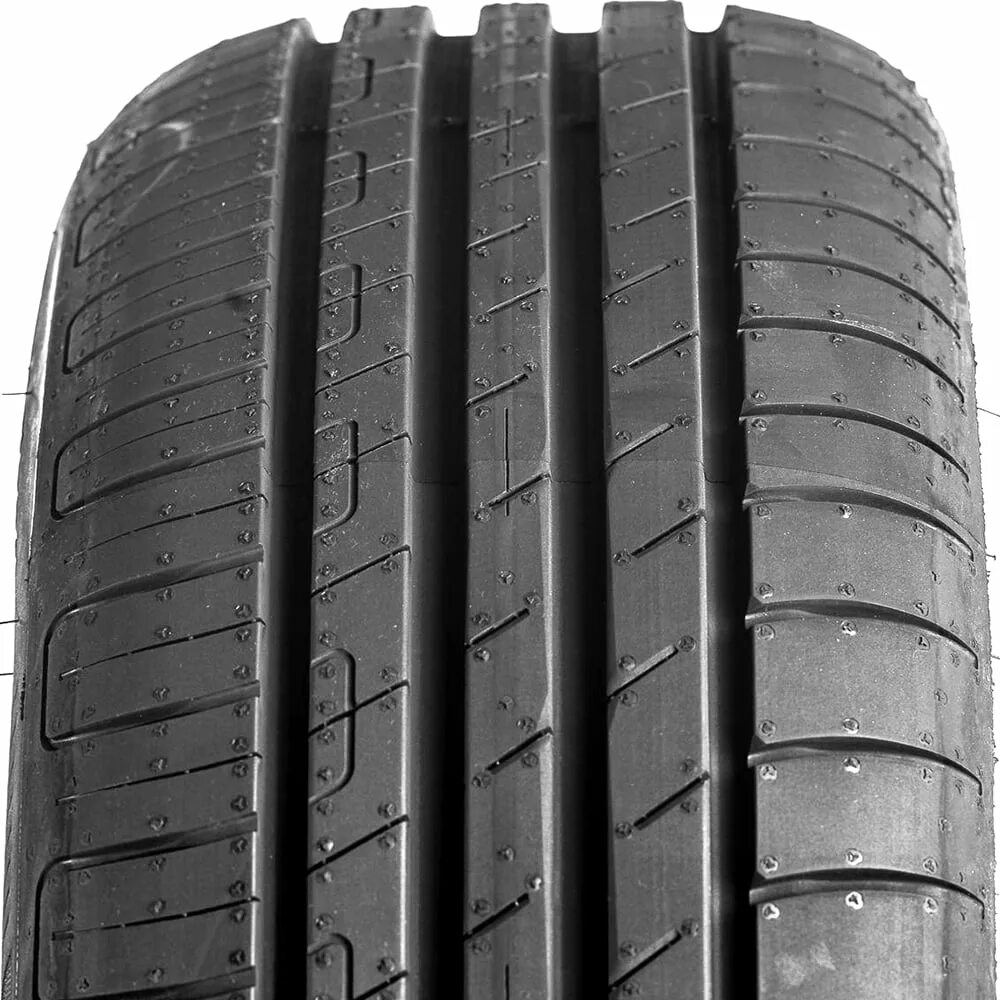 Гудиер r16 лето. Goodyear EFFICIENTGRIP Performance 195/55 r16. Goodyear EFFICIENTGRIP Performance 2 205/55 r16. Goodyear EFFICIENTGRIP Performance 195/60 r15. Goodyear EFFICIENTGRIP Performance 205/65 r15.