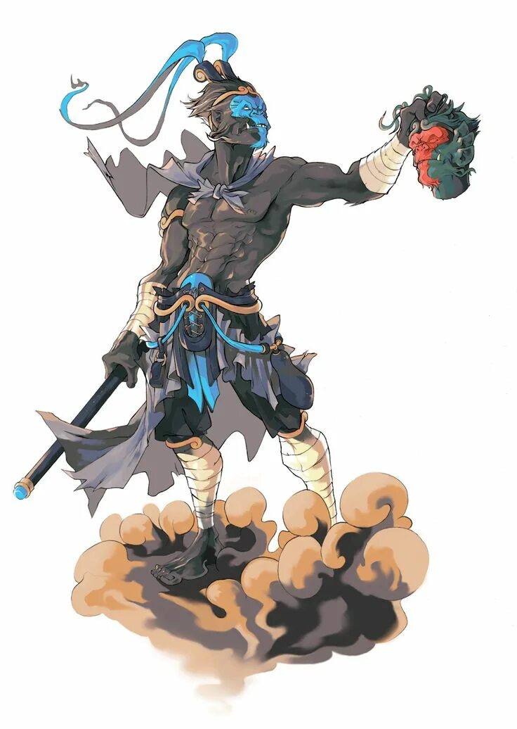 Нефритовый дракон вуконг. Wukong лига легенд. Нефритовый дракон вуконг. Падший вуконг. League of legends вуконг.