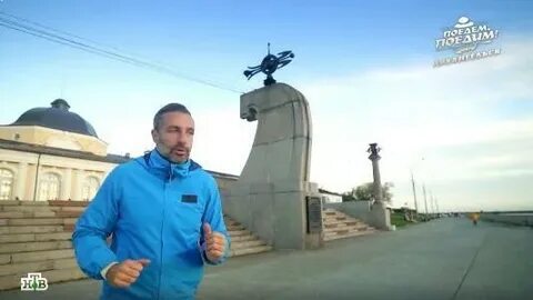 Поедем поедим 2024