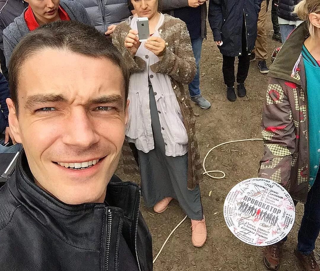 Триггер дата выхода. Максим матвеев триггер. триггер сериал матвей. максим матвеев триггер 2. триггер сериал матвеев.
