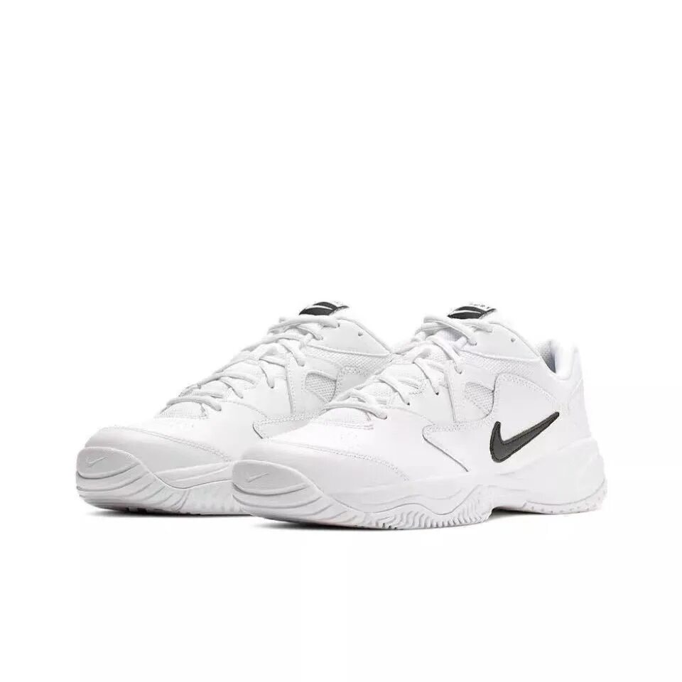 Nike court lite 2. Кроссовки nike court lite 2. найк коурт лайт 2 мужские. кроссовки nike court lite. кроссовки nike court lite 2 женские белые.