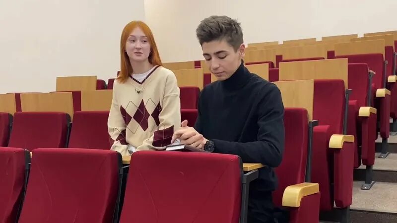 Электронный дневник ранхигс. Ранхигс колледж москва. Электронный дневник колледжа ранхигс. Красноармейский колледж ранхигс автомобилестроительный. Ранхигс орел банковский колледж.