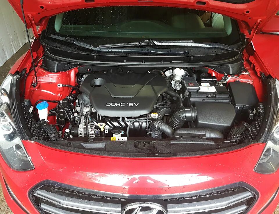 Подкапотное пространство солярис 1. 4. Подкапотное пространство солярис. Подкапотное пространство хендай. Подкапотное пространство солярис 1.