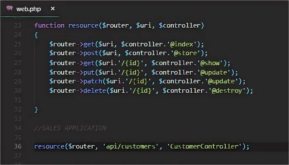 Api get post. Api get post