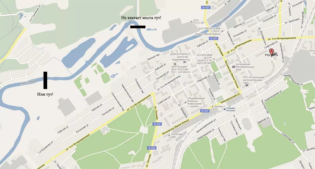 Через ногинск. Ногинский складской комплекс схема проезда. Дублер горьковского шоссе ногинск. Через ногинск. Трасса м12 обход балашихи и ногинска.