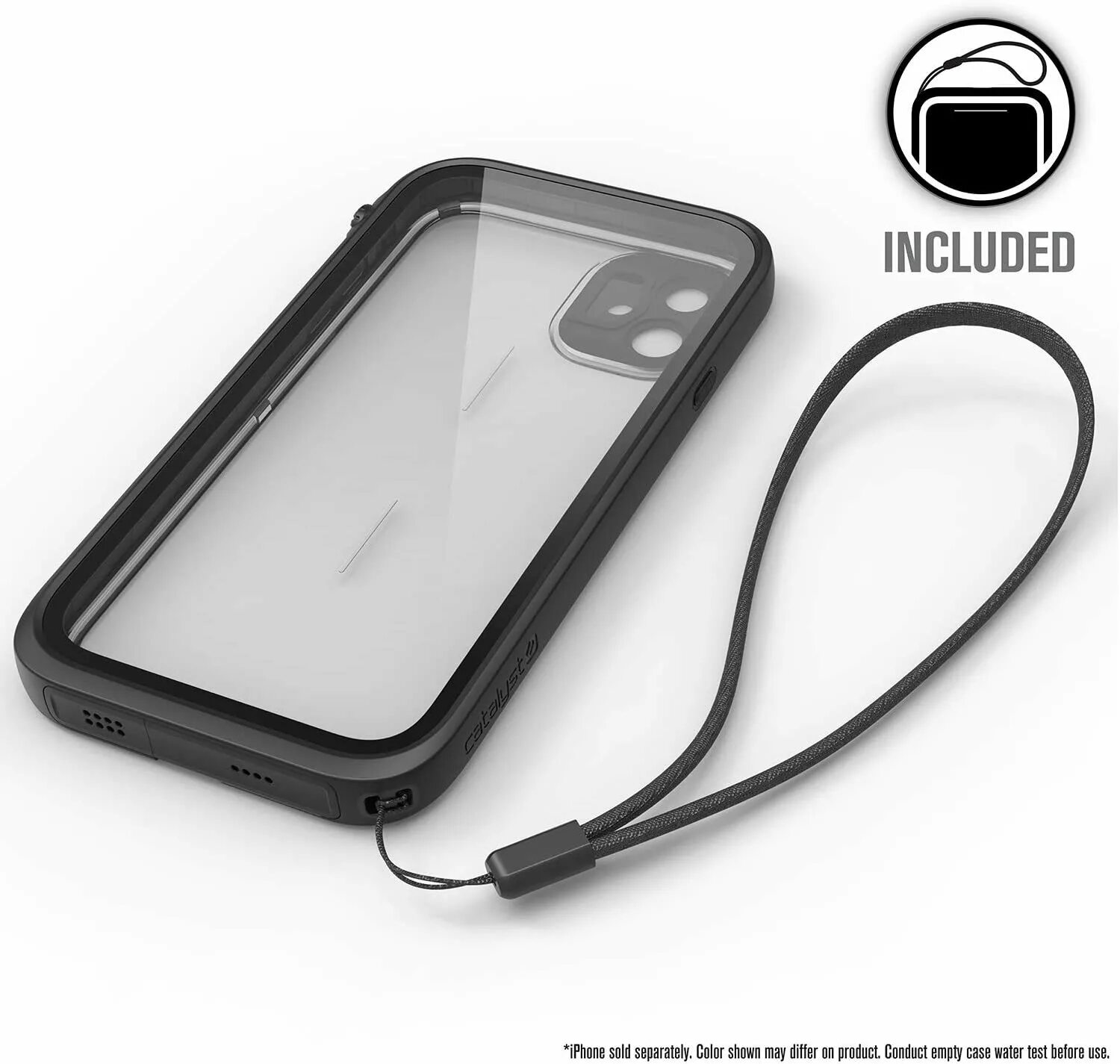 Айфон 13 водонепроницаемый или нет. Waterproof Case iphone 13 Pro Max. Case for iphone 11pro Max for women. Iphone 11 Водонепроницаемый. Аквабокс для iphone 13 Pro Max.