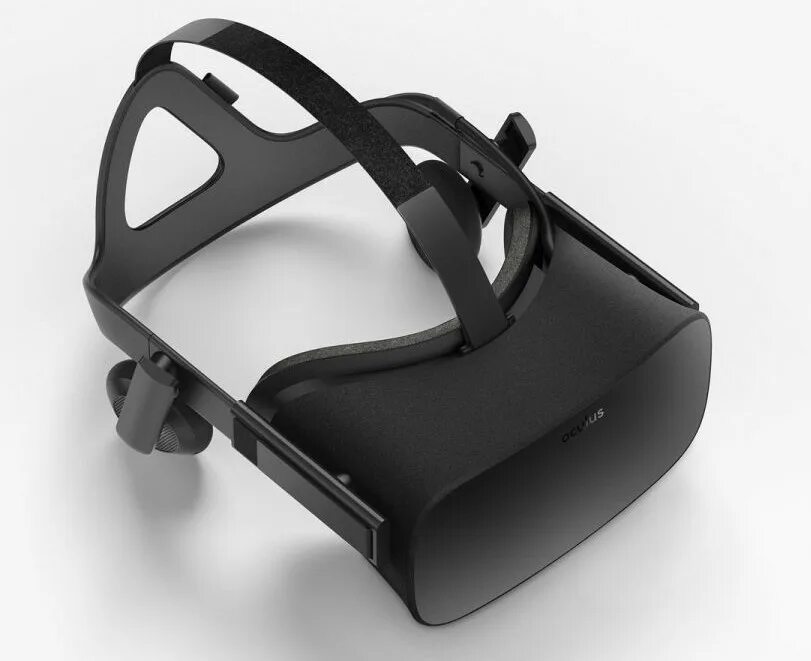 Окулус 3 днс. Очки вр oculus cv1. шлем виртуальной реальности oculus rift. oculus rift 2025. окулус рифт 1 версия.