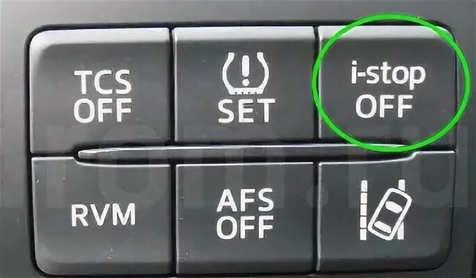 Ai stop. Инициализация i stop на Мазда СХ-5. Система i stop Mazda что это. Система ай stop.