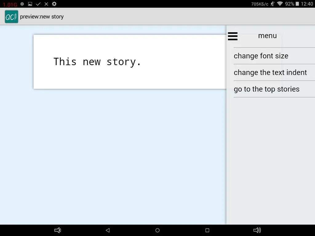 Квесты для детей. Alchinmics quests. Quest creator examples. Интерфейс для текстового квеста. Квест комната.