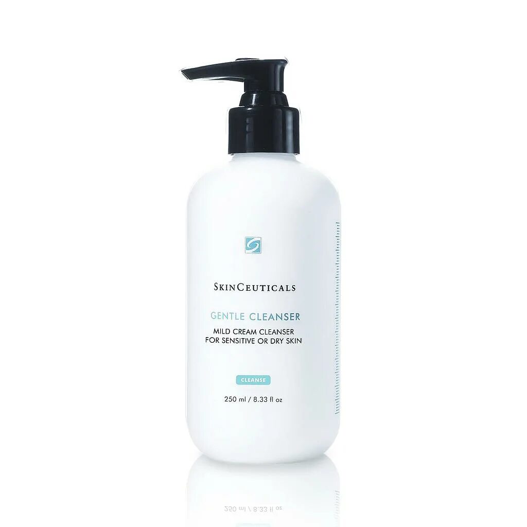 Крем cleanser. Skinceuticals gentle Cleanser. Скин Сьютикалс гель для умывания. Skinceuticals simply clean Gel. Skinceuticals сыворотка simply.