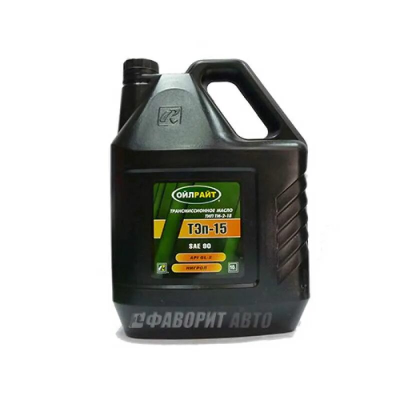Нигрол тм-1. Api 18. Трансмиссионное масло синтек тм-5 sae 80w90 бочка. Api 18. Oilright тад-17 80w90 gl-5 1л.