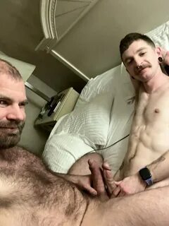 Dustin cross porn