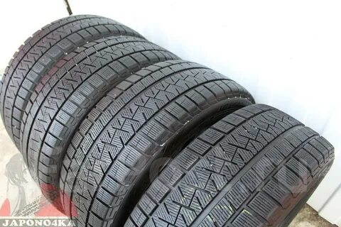 Pirelli ice asimmetrico отзывы