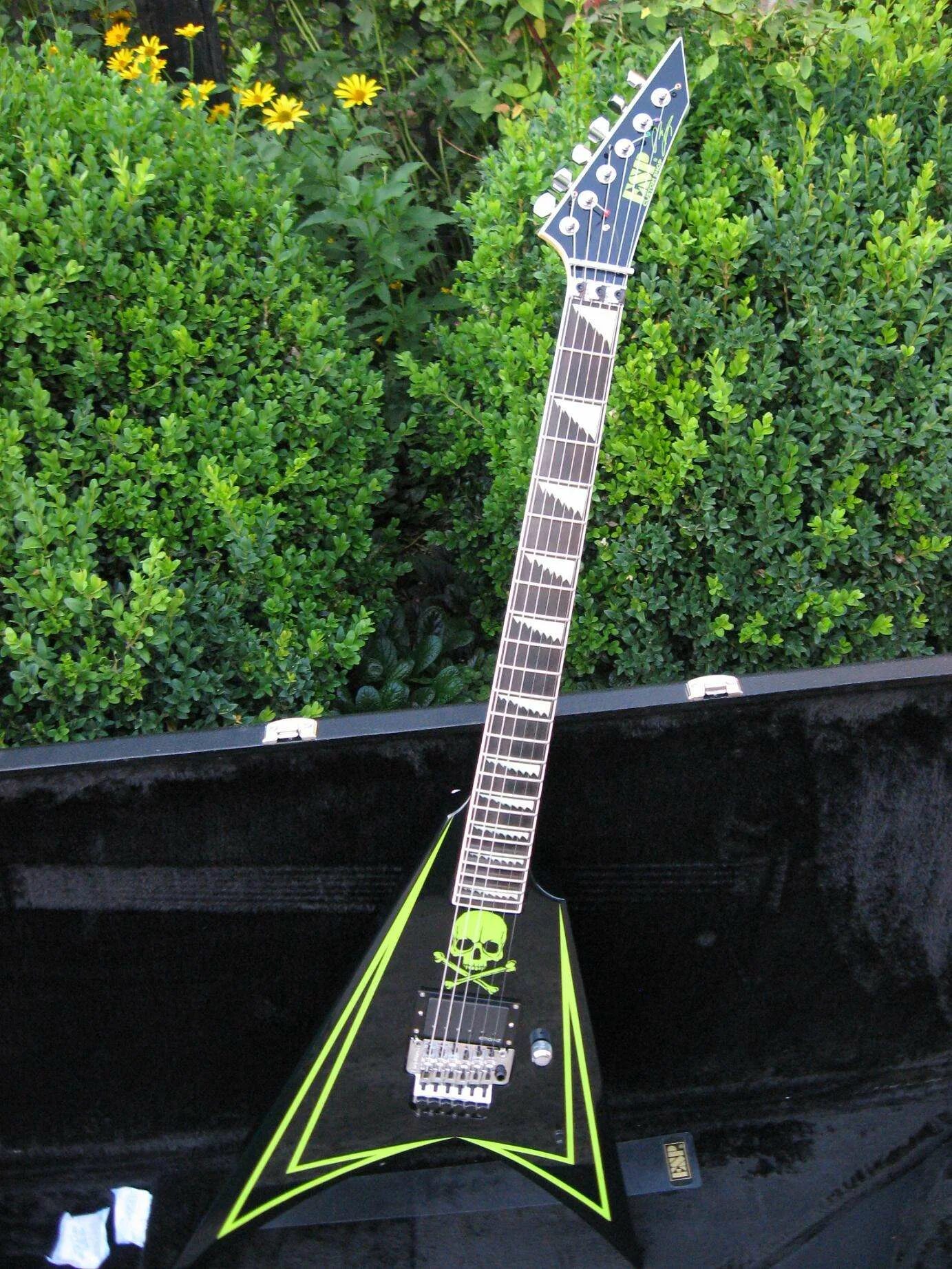 Esp alexi. Esp alexi laiho. esp alexi 600. esp alexi laiho hexed. подписные гитары алекси лайхо.