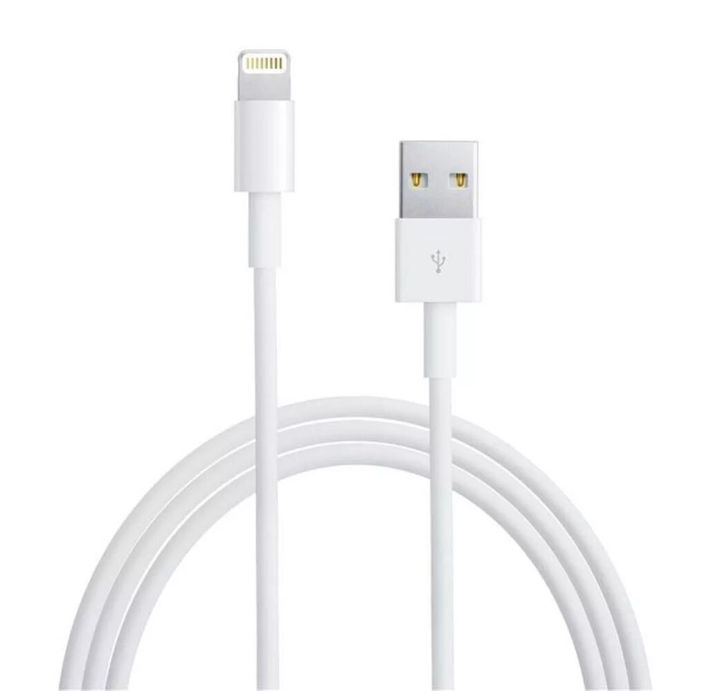 Usb lightning оригинал. Кабель Apple USB‑C/Lightning (1 м). Кабель USB для iphone Lightning 8 Pin (1м) 100%. Лайтнинг кабель iphone оригинал юсб. Зарядка для айфона Лайтнинг.