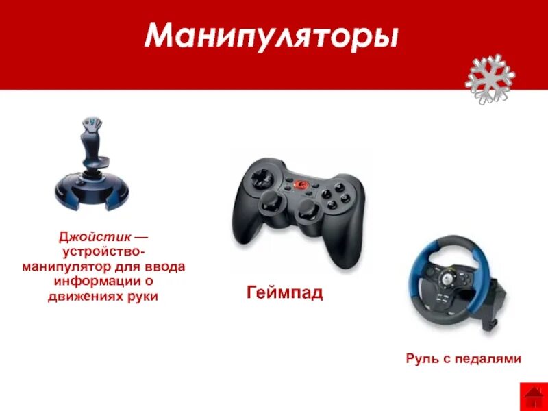 Манипулятор ввода. Манипуляторы устройства ввода. устройство манипулятора. устройство джойстика. джойстик устройство ввода.