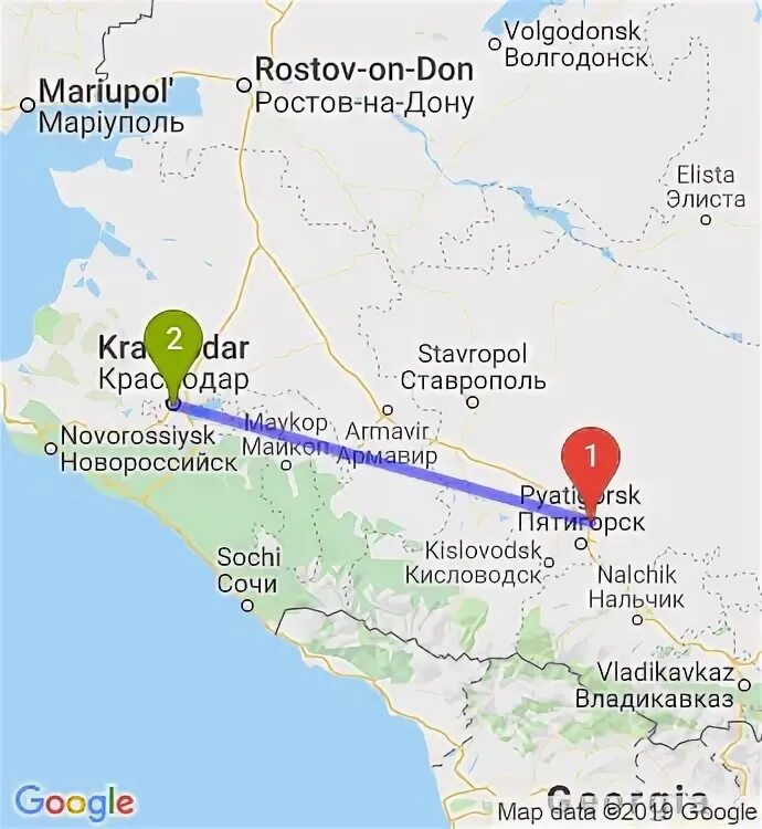 Кисловодск аэропорт Минеральные воды. Краснодар Кисловодск на карте. Аэропорт Минеральные воды на карте. Кисловодск аэропорт ближайший. Мин воды владикавказ расписание