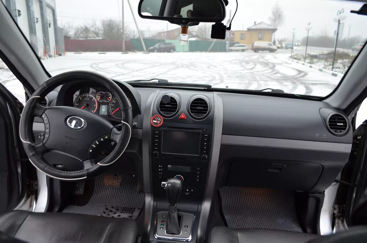 Great wall hover h5 2012. Great wall автомат. Great wall автомат. Great wall hover h3 2011 салон. ховер н5 салон автомат.