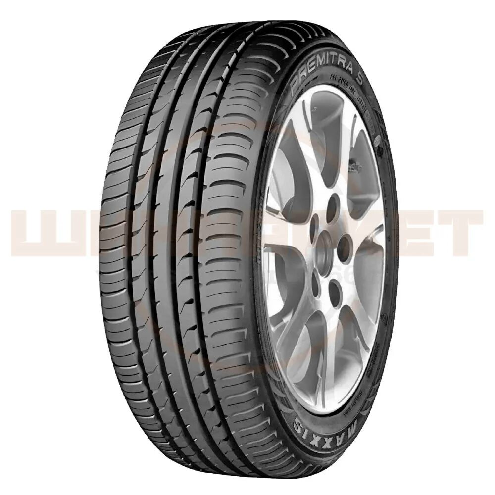 Maxxis premitra hp5 летняя. Maxxis hp5 premitra5. шины maxxis premitra 5. автошина maxxis premitra hp5. 215/60r16 maxxis premitra hp5 99w.