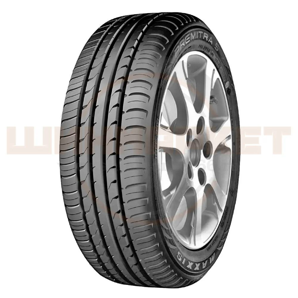 Шины Maxxis Premitra 5. Автошина Maxxis Premitra hp5. 215/60r16 Maxxis Premitra hp5 99w. Maxxis hp5 premitra5