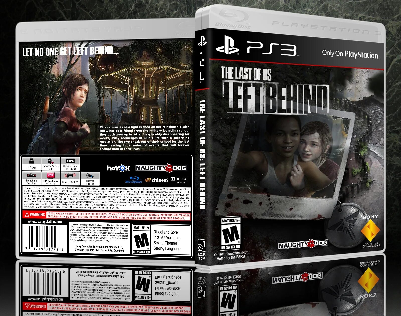 The last of us 1 диск. The last of us ps3 диск. the last of us обложка ps3. еру дфын ща гы обложка зы3.