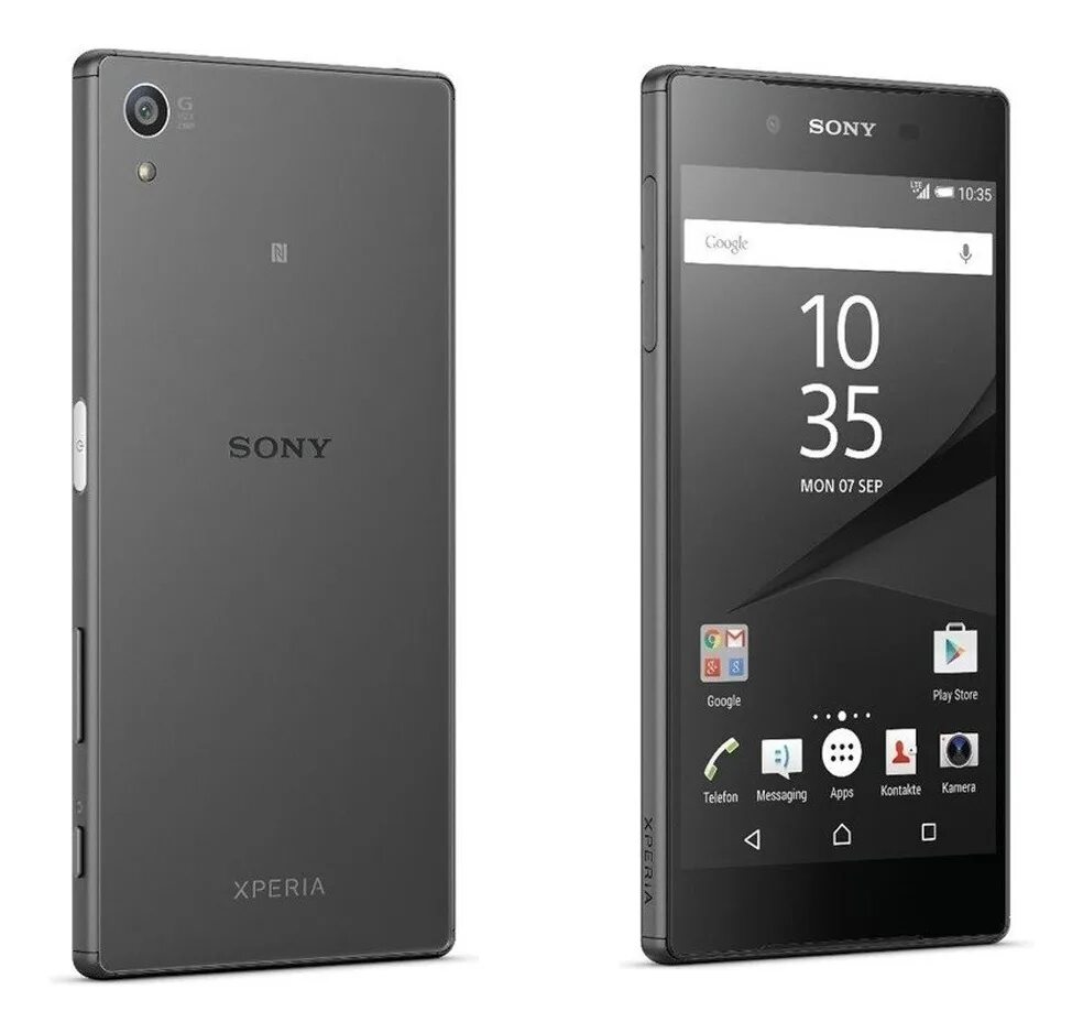 Сколько xperia. Sony Xperia z5. Sony z5 Dual. Sony Xperia z5 e6653. Sony Xperia z5 Compact.