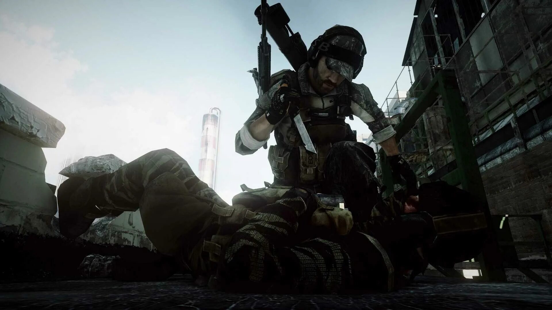 Battlefield мультиплеер. Баттлог 3. battlefield 3 multiplayer. бателфилд 3 афтерматч.