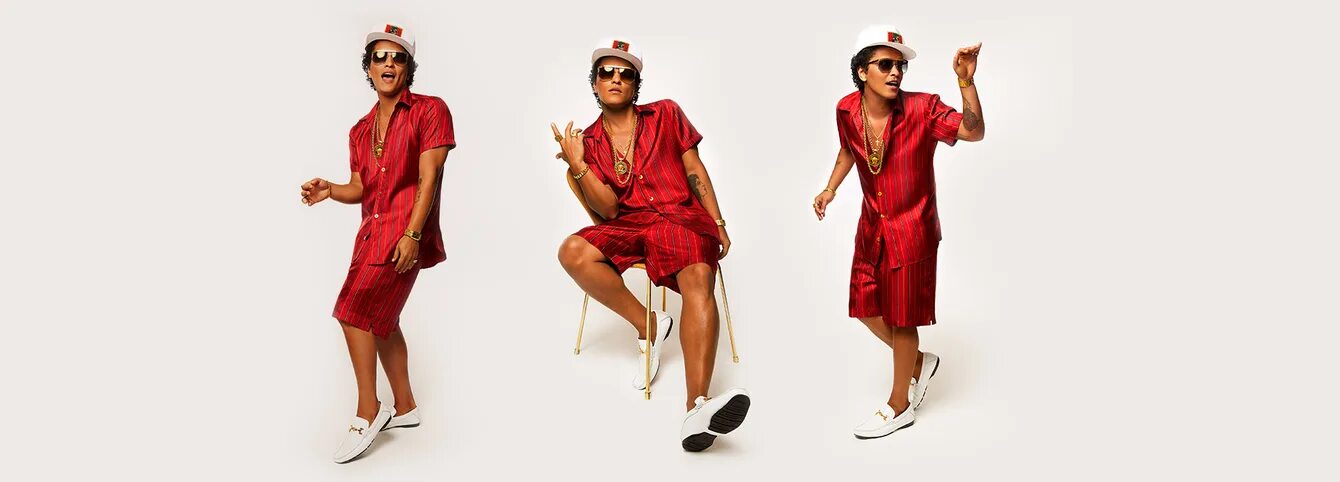 Bruno mars versace on floor. Bruno mars versace on floor