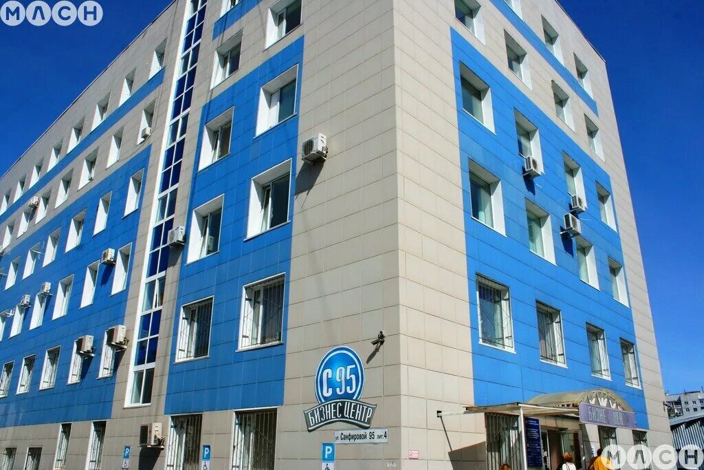 самара санфировой, 95лит4. самара ул санфировой 95 лит 4. самара санфировой, 95лит4. санфирова 95 самара лит 4. самара, ул.