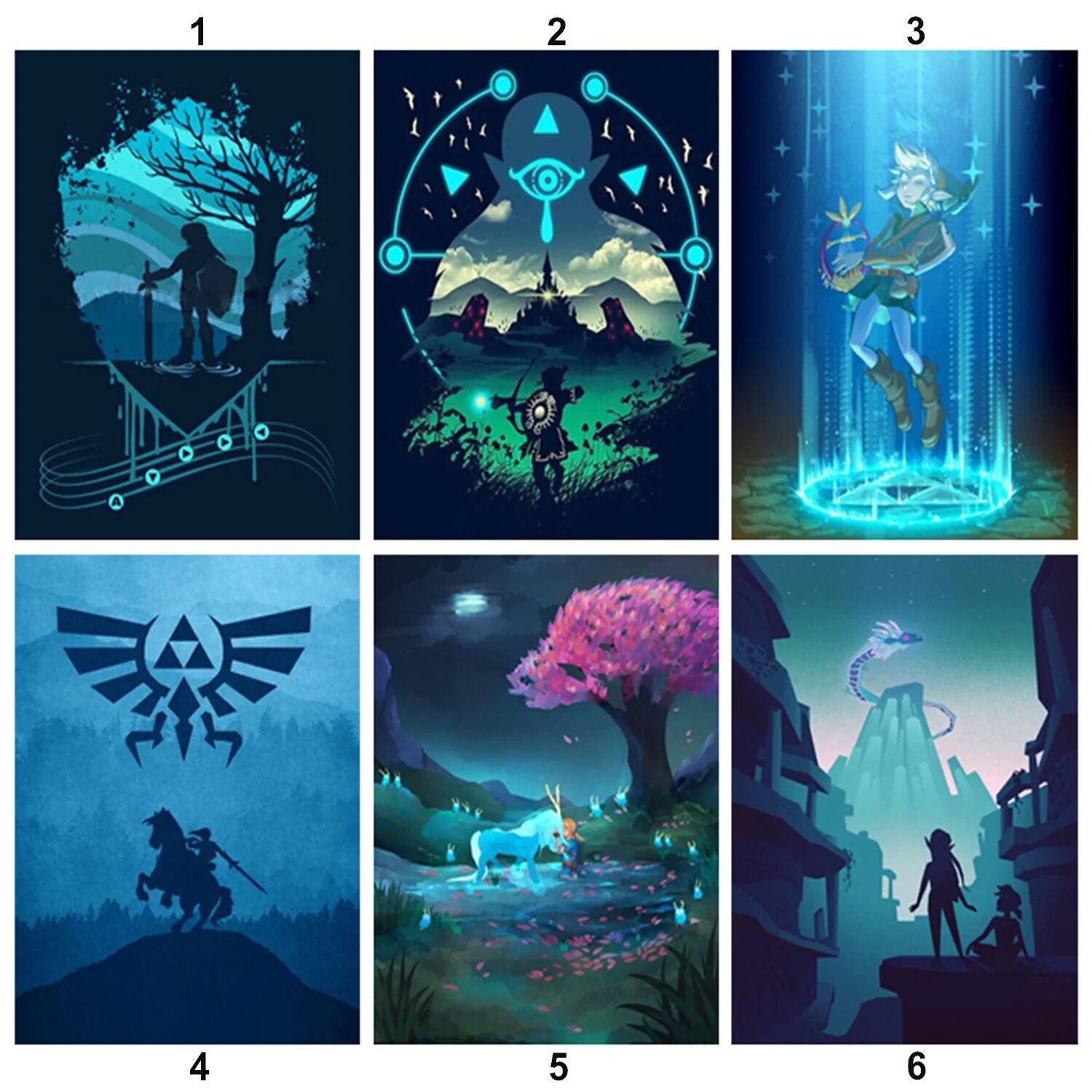 Алмазы zelda. Алмаз зельда. zelda алмазы. алмазная мозаика zelda.