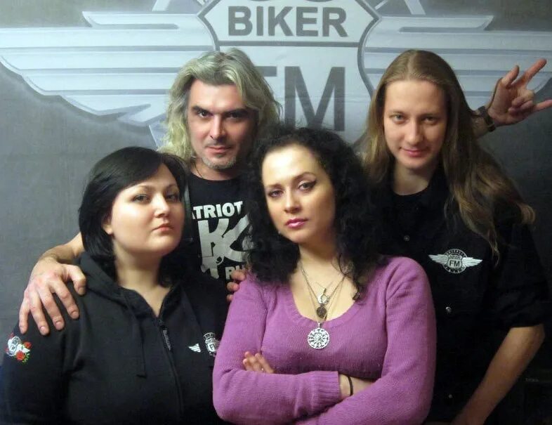 Лого радиостанций. Biker fm. Rose of steel группа. Радио мотоциклистов. Логотип радио best biker radio.