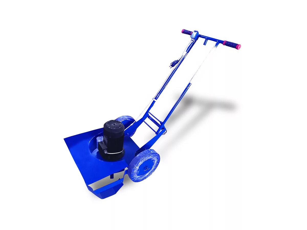 Озон косилка для травы. Озон косилка для травы. Газонокосилка bosch typ 3600h82000 электрическая. Электронная газонокосилка бош rotak 32. 00.