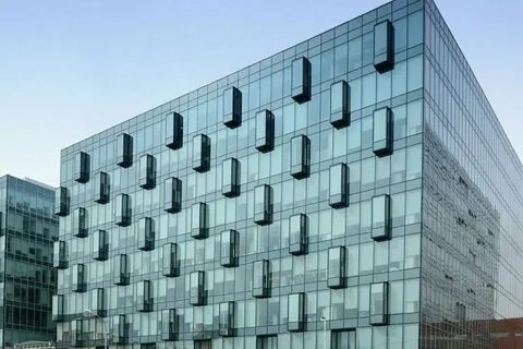 Ленинградское ш 16а стр 2 москва
