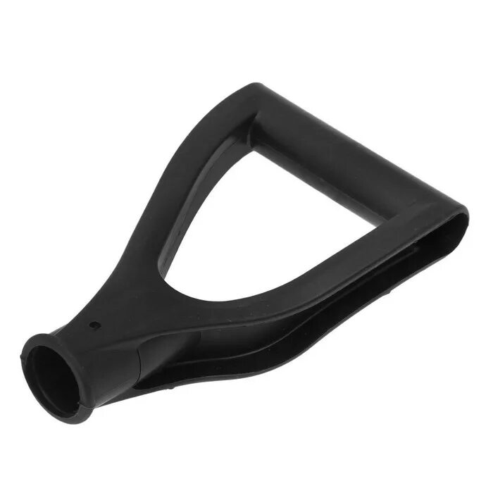 ручка для лопаты fachmann garten. т образная ручка для лопаты. сибртех 684065 ручка для черенка d-32 мм, пластиковая v- образная. черенок для лопаты т образный. рукоятка для черенка сибртех пластиковая 68439.