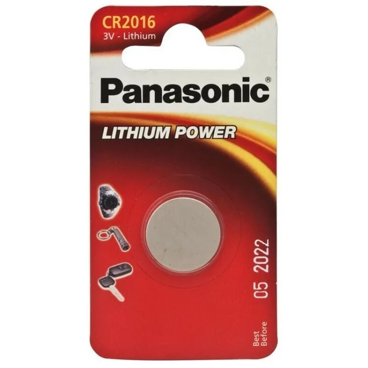 Lithium powered. Батарейка тдм cr2016 lithium 3v bp-5. батарейка panasonic power cells cr2016 b1. батарейка cr2016 3в panasonic. батарейка panasonic cr2016.