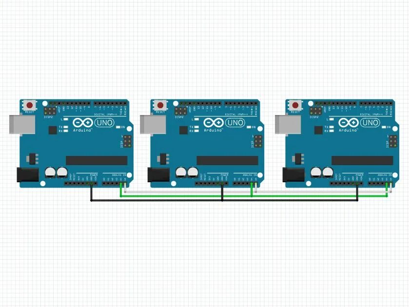 I2c arduino uno. I2c сканер arduino порт. i2c connector. i2c connection. i2c connections.