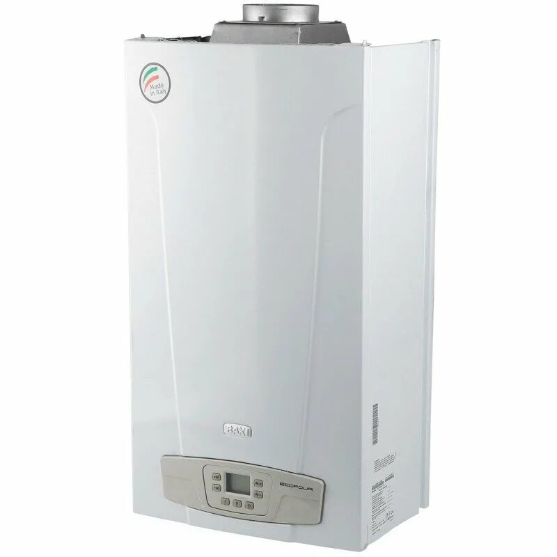 Газовый котел Baxi Eco four 24 f. Baxi Eco four 1.24 f. Газовый котел Baxi Eco four 1.24. Настенный газовый котел Baxi Eco four 1.14 f.