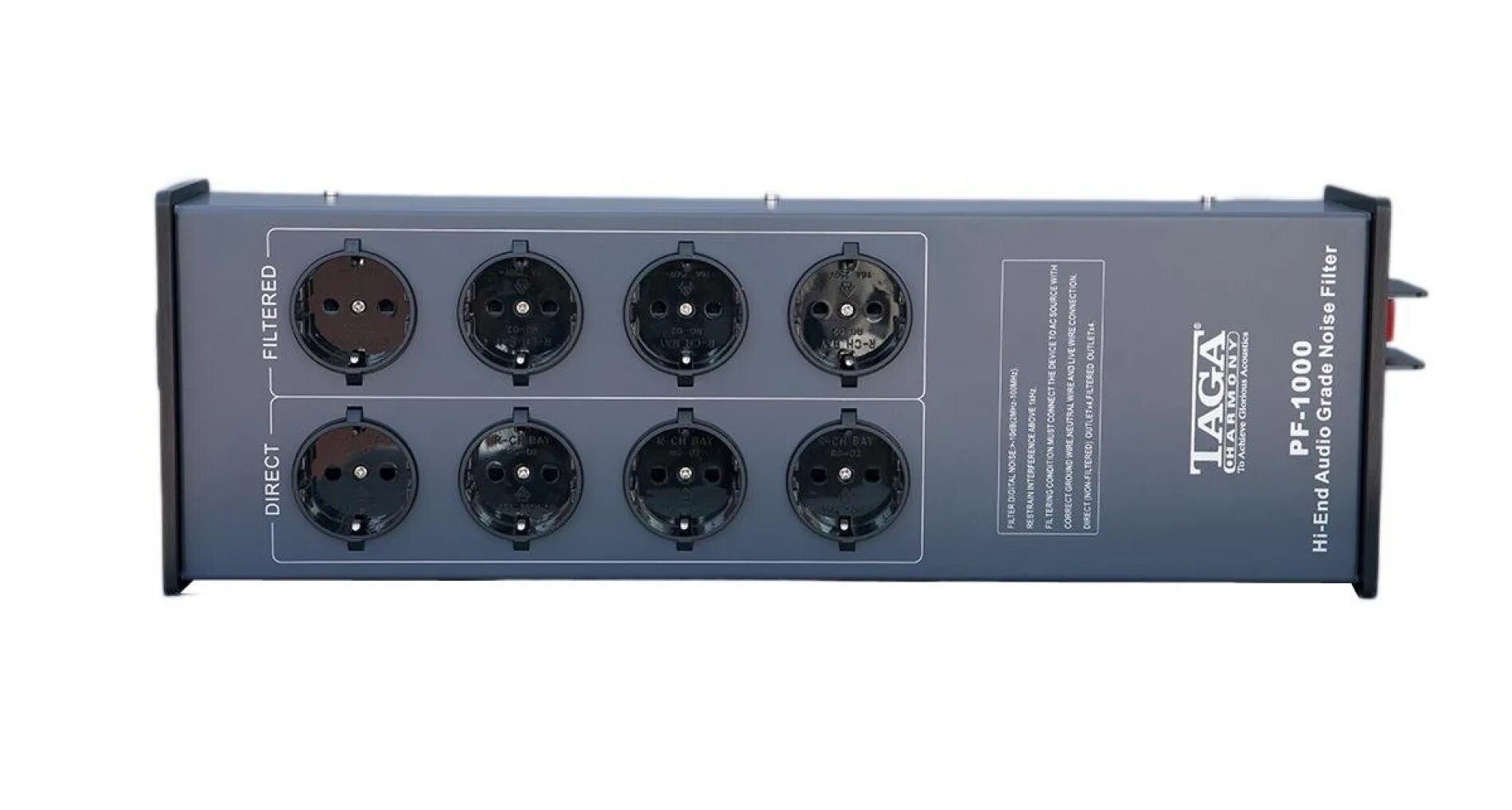 Сетевой фильтр iec. Taga harmony pf-1000. taga harmony pf-1000 сетевой фильтр. taga harmony pf-1000 v.2. сетевой фильтр taga harmony pf-500..