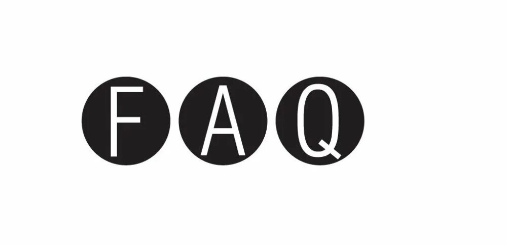 FAQ картинка. FAQ расшифровка. Картинка f.a.q. FAQ фото.